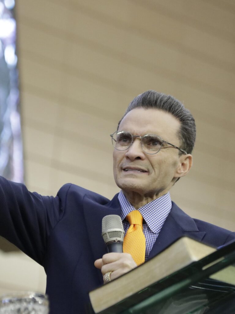 WhatsApp Image 2025-04-08 at 14.13.58